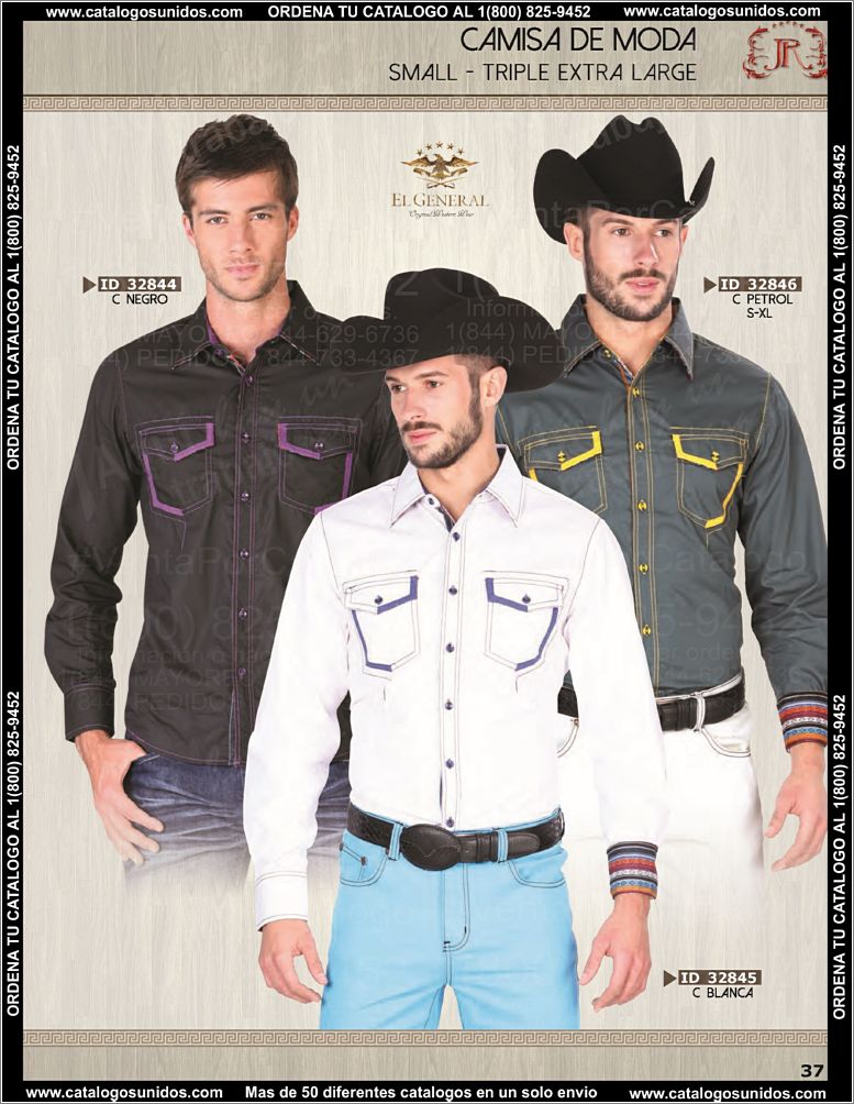 JR Boots PV2015v2_Page_037